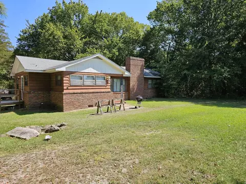 3970 Egypt-central Rd, Memphis, TN 38128