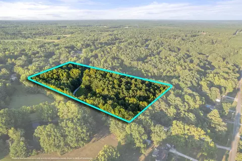 8 County Road 166 Rd # A, Corinth, MS 38834 photo 33