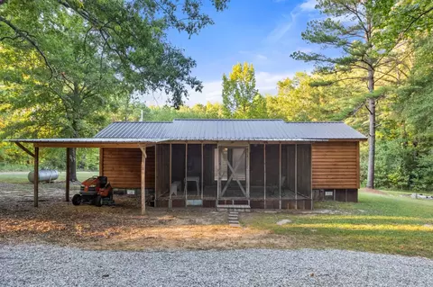 8 County Road 166 Rd # A, Corinth, MS 38834 photo 23