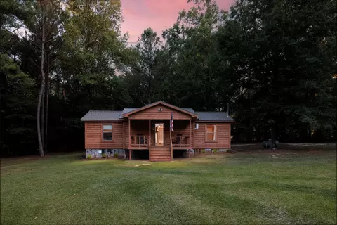 8 County Road 166 Rd # A, Corinth, MS 38834 photo 2