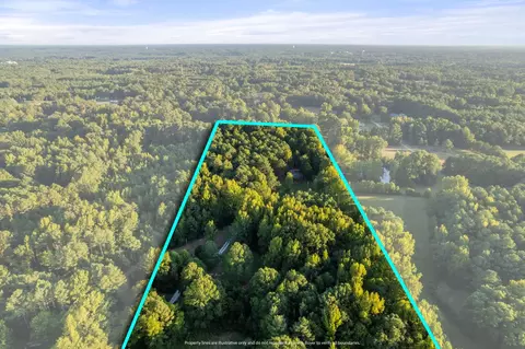 8 County Road 166 Rd # A, Corinth, MS 38834 photo 27