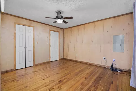 8 County Road 166 Rd # A, Corinth, MS 38834 photo 15