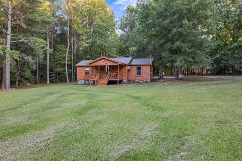 8 County Road 166 Rd # A, Corinth, MS 38834 photo 3