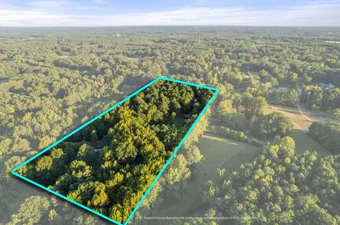 8 County Road 166 Rd # A, Corinth, MS 38834 photo 29