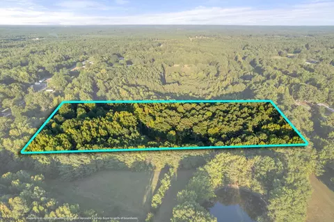8 County Road 166 Rd # A, Corinth, MS 38834 photo 31