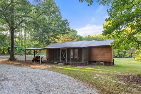 8 County Road 166 Rd # A, Corinth, MS 38834 photo 22
