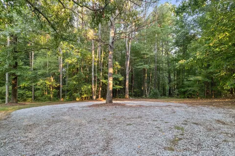 8 County Road 166 Rd # A, Corinth, MS 38834 photo 25