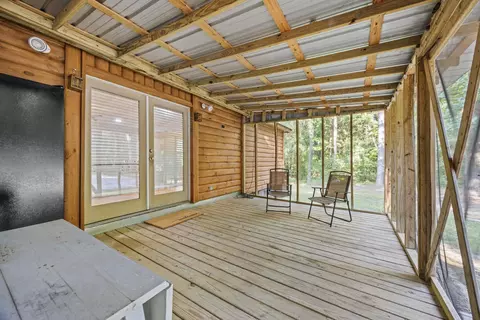 8 County Road 166 Rd # A, Corinth, MS 38834 photo 20