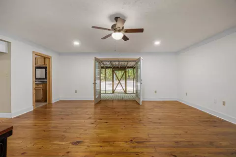 8 County Road 166 Rd # A, Corinth, MS 38834 photo 12