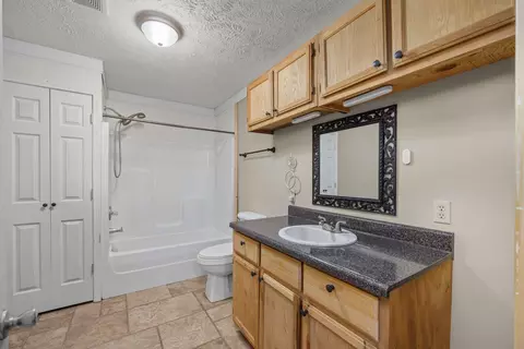 8 County Road 166 Rd # A, Corinth, MS 38834 photo 17