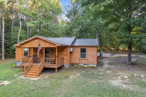 8 County Road 166 Rd # A, Corinth, MS 38834 photo 5
