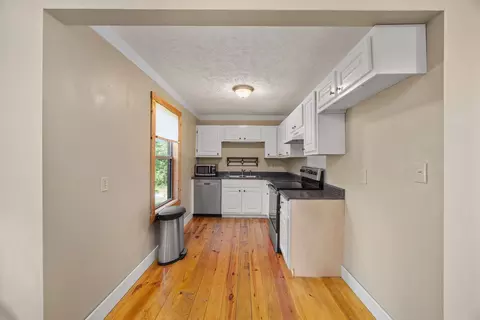 8 County Road 166 Rd # A, Corinth, MS 38834 photo 13