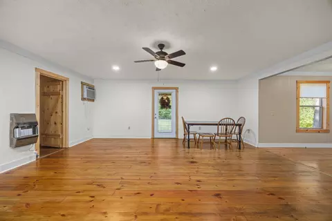 8 County Road 166 Rd # A, Corinth, MS 38834 photo 11