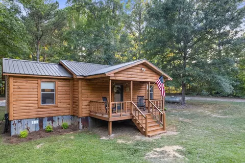 8 County Road 166 Rd # A, Corinth, MS 38834 photo 7