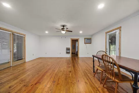 8 County Road 166 Rd # A, Corinth, MS 38834 photo 10