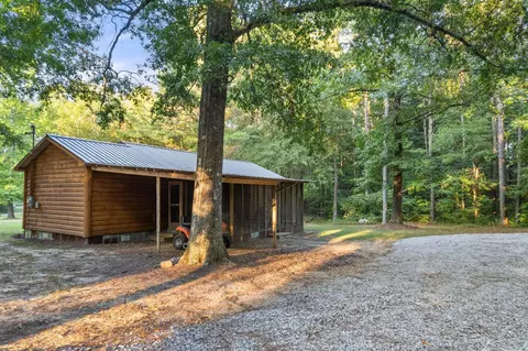 8 County Road 166 Rd # A, Corinth, MS 38834 photo 21