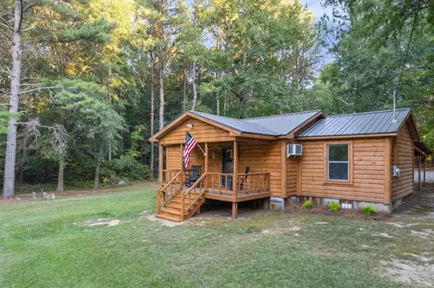 8 County Road 166 Rd # A, Corinth, MS 38834 photo 8