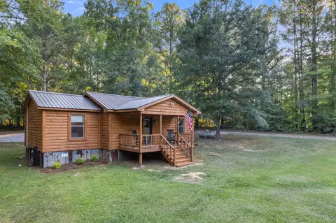 8 County Road 166 Rd # A, Corinth, MS 38834 photo 6