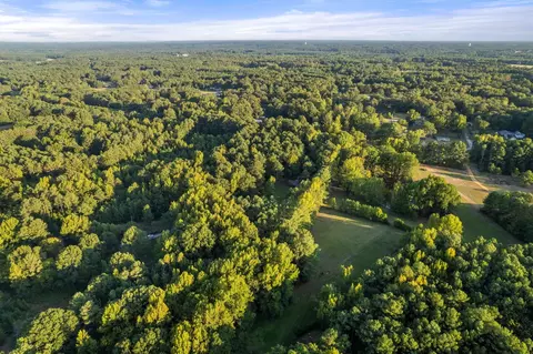 8 County Road 166 Rd # A, Corinth, MS 38834 photo 30