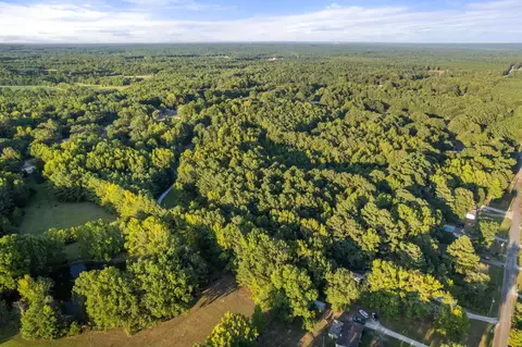 8 County Road 166 Rd # A, Corinth, MS 38834 photo 34