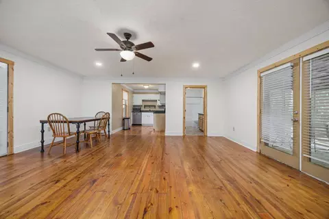 8 County Road 166 Rd # A, Corinth, MS 38834 photo 9