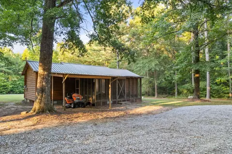 8 County Road 166 Rd # A, Corinth, MS 38834 photo 24