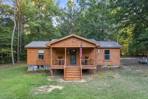 8 County Road 166 Rd # A, Corinth, MS 38834 photo 4