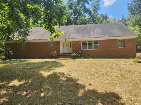 7505 Dexter Rd, Cordova, TN 38016