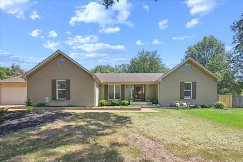 3062 Cotton Cross Dr, Germantown, TN 38138
