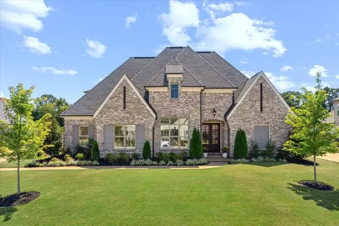 213 Green Garden Cv, Collierville, TN 38017