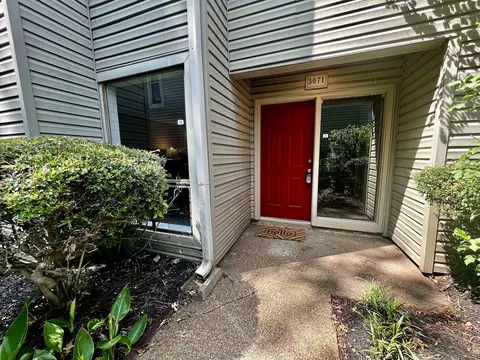 3071 Barley Mills Cir UNIT 6, Lakeland, TN 38002