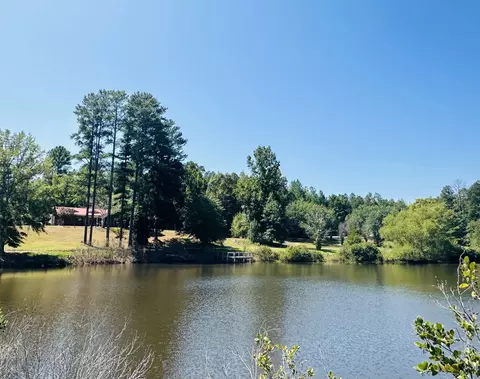 146 New Bethel Rd, Selmer, TN 38375