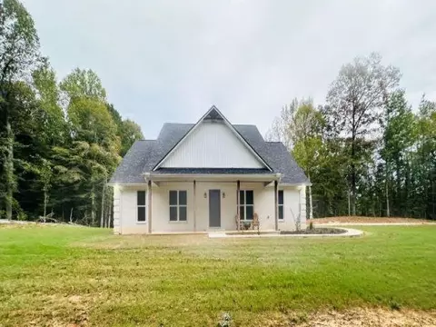 217 Liberty Rd, Jackson, TN 38305