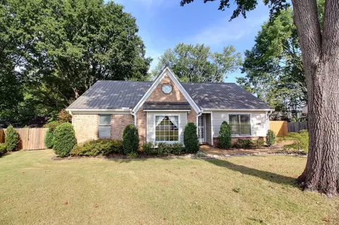 441 Taylors Way, Collierville, TN 38017