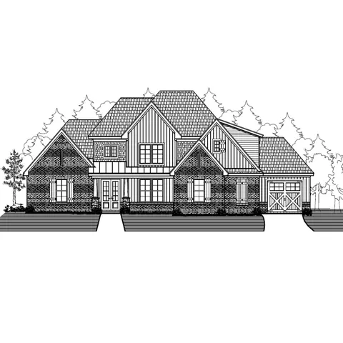 20 Grassy Hill Rd, Piperton, TN 38017