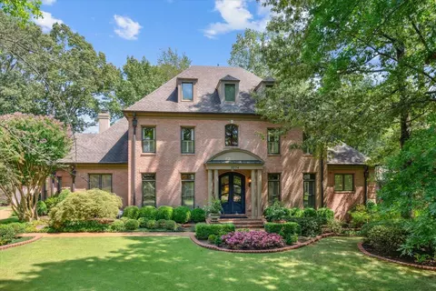 3374 Bedford Ln, Germantown, TN 38139