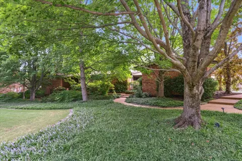 116 Shady Glen Rd, Memphis, TN 38120