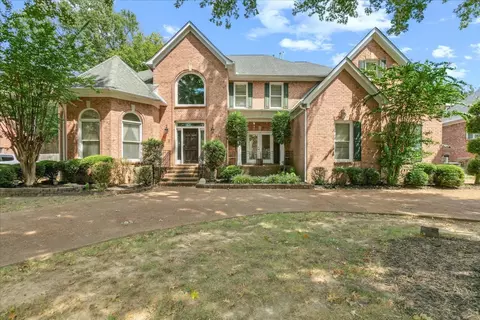 4276 Wind Tree Cv, Bartlett, TN 38135