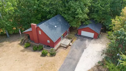 15 Strobbe Ln, Counce, TN 38326 photo 4