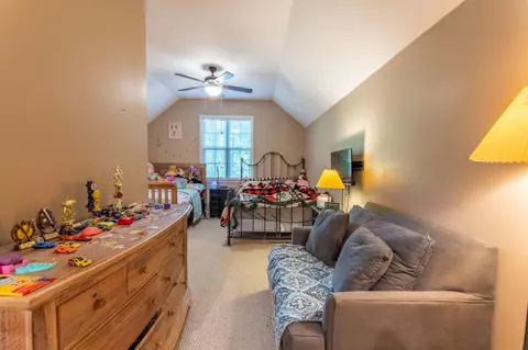 15 Strobbe Ln, Counce, TN 38326 photo 31