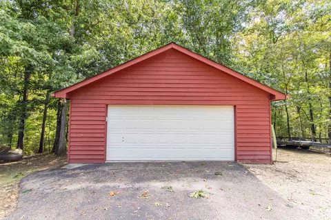 15 Strobbe Ln, Counce, TN 38326 photo 6
