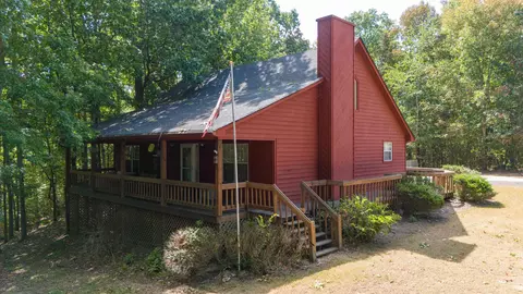 15 Strobbe Ln, Counce, TN 38326