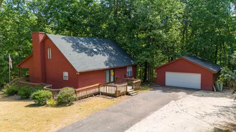 15 Strobbe Ln, Counce, TN 38326 photo 7