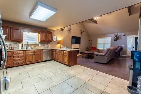15 Strobbe Ln, Counce, TN 38326 photo 16