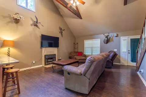15 Strobbe Ln, Counce, TN 38326 photo 10