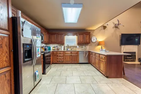 15 Strobbe Ln, Counce, TN 38326 photo 14