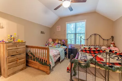 15 Strobbe Ln, Counce, TN 38326 photo 30