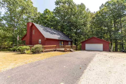 15 Strobbe Ln, Counce, TN 38326 photo 35