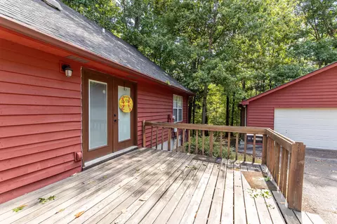 15 Strobbe Ln, Counce, TN 38326 photo 36