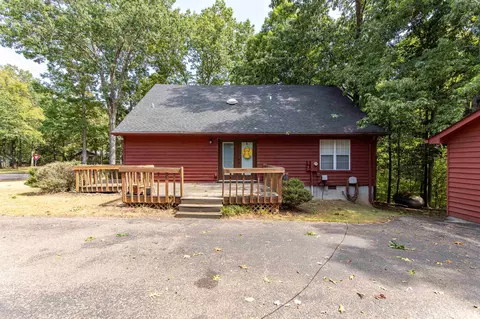 15 Strobbe Ln, Counce, TN 38326 photo 2